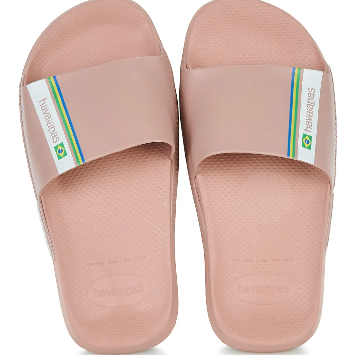 Havaianas BRASIL