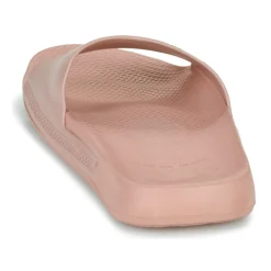 Havaianas BRASIL