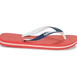 Havaianas BRASIL