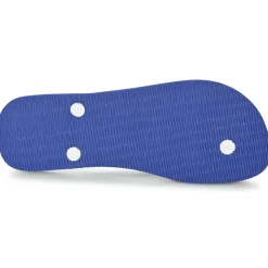 Havaianas BRASIL LOGO