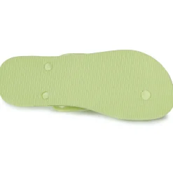 Havaianas BRASIL LOGO