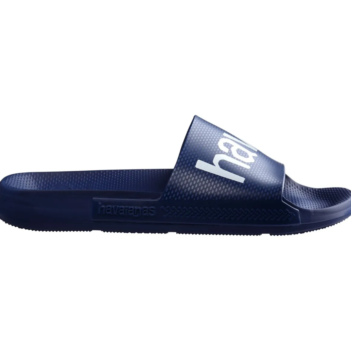 Havaianas LOGOMANIA