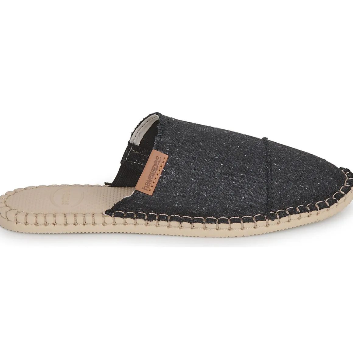 Havaianas MULE HAVAIANAS II