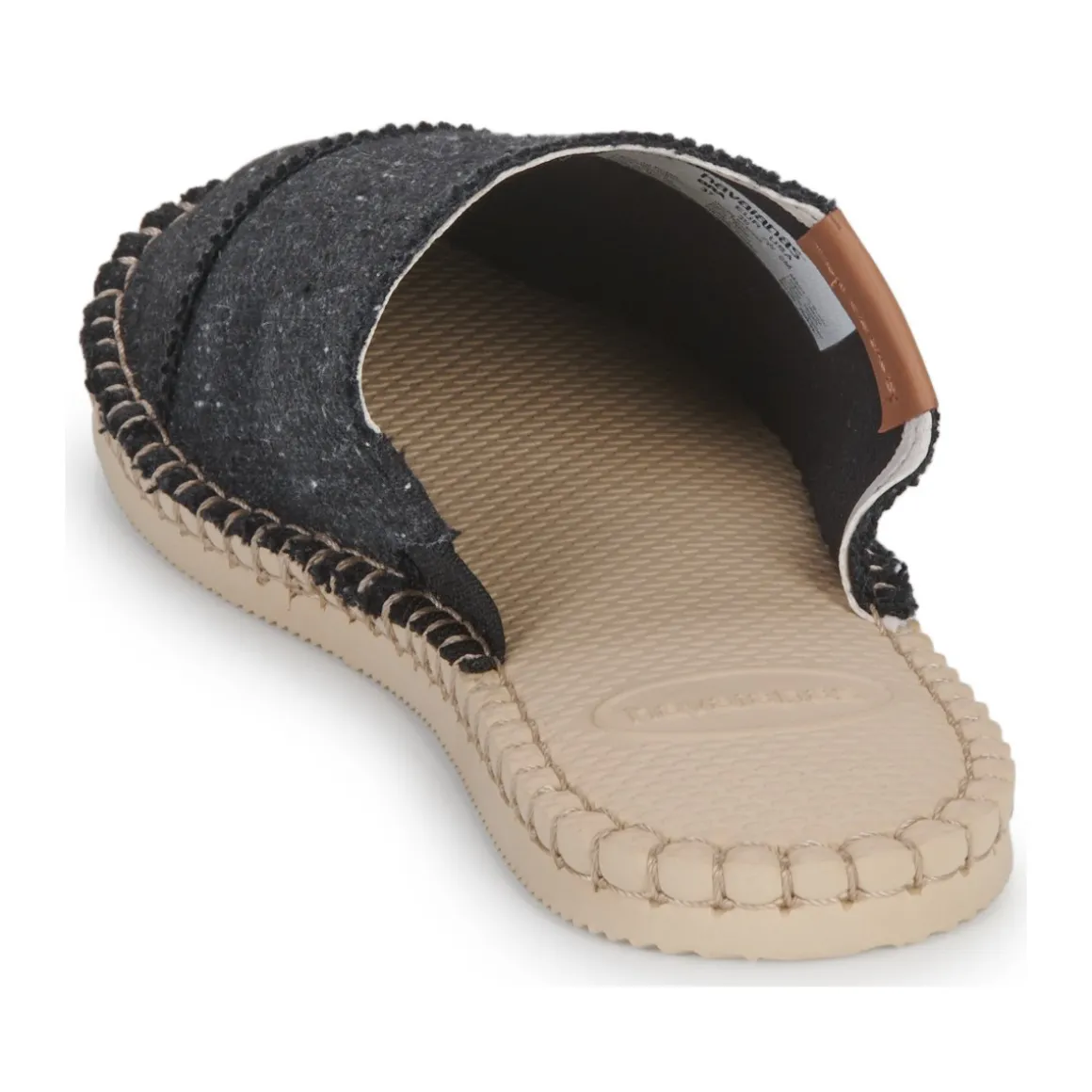Havaianas MULE HAVAIANAS II