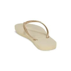 Havaianas SLIM