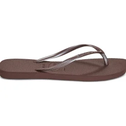 Havaianas SLIM
