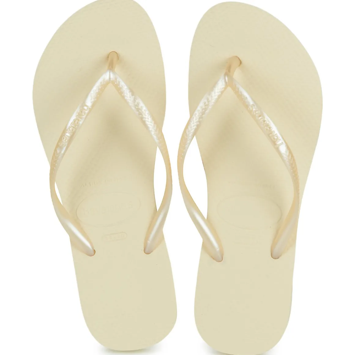Havaianas SLIM