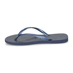 Havaianas SLIM