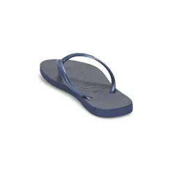 Havaianas SLIM