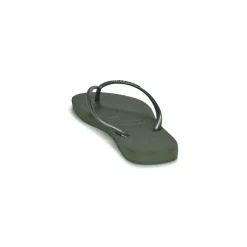 Havaianas SLIM