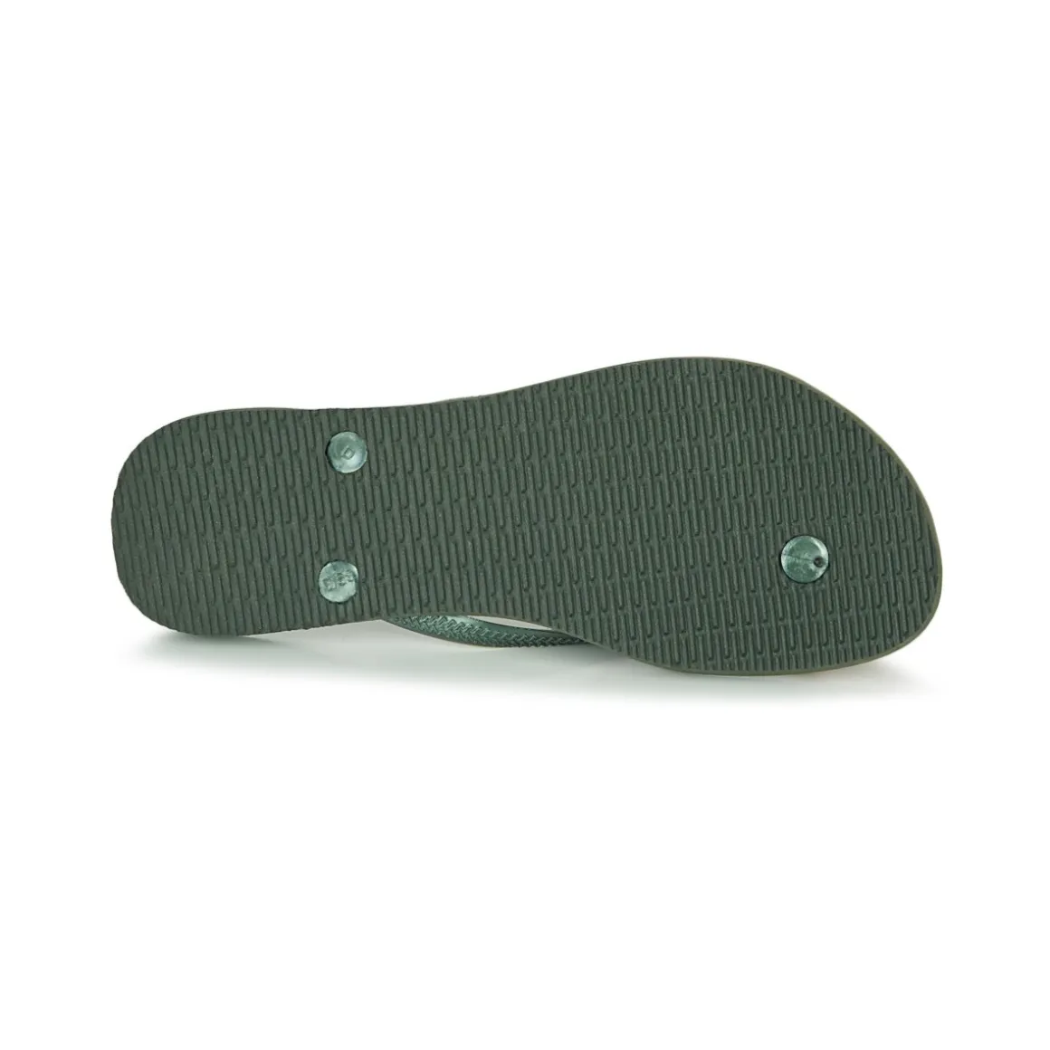 Havaianas SLIM
