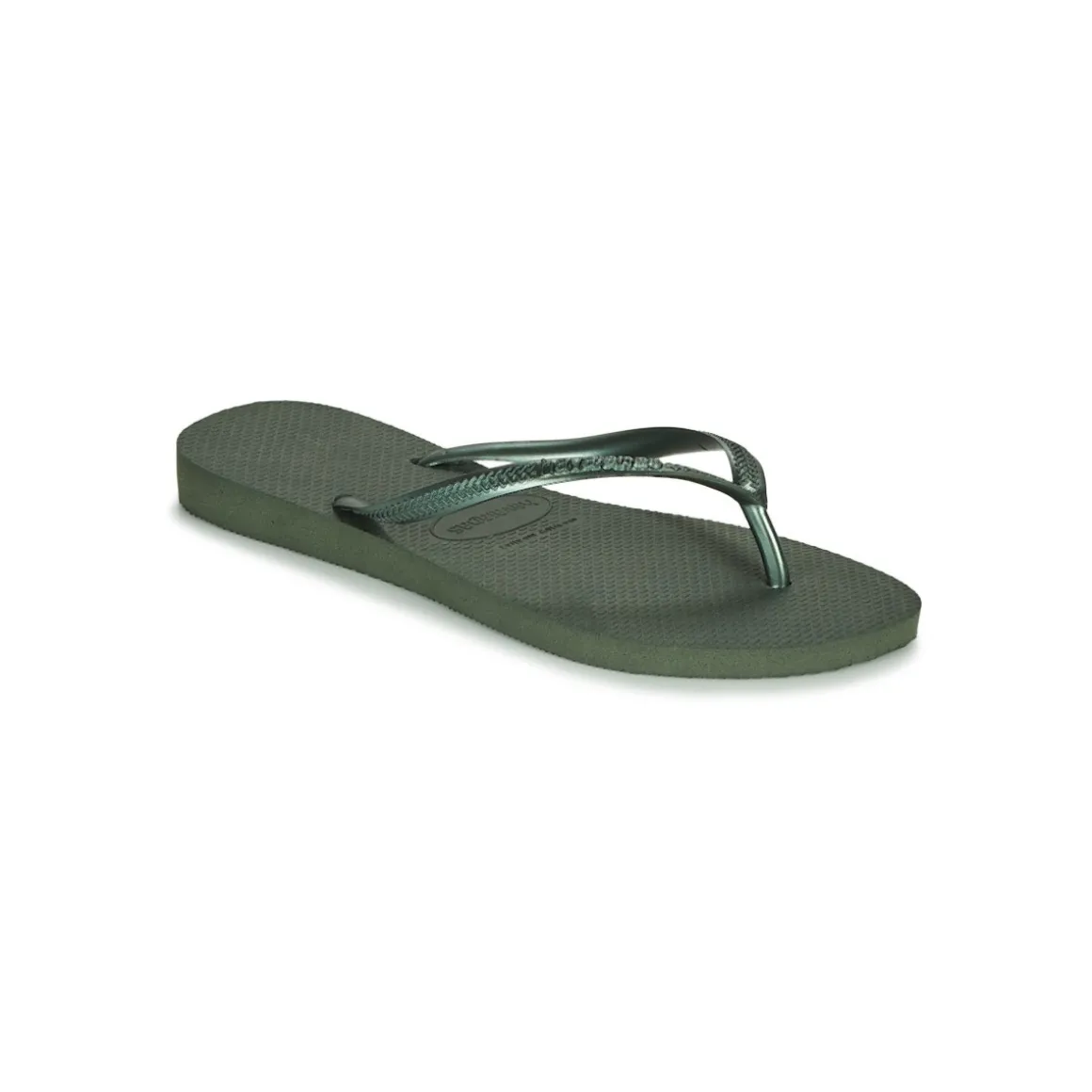 Havaianas SLIM