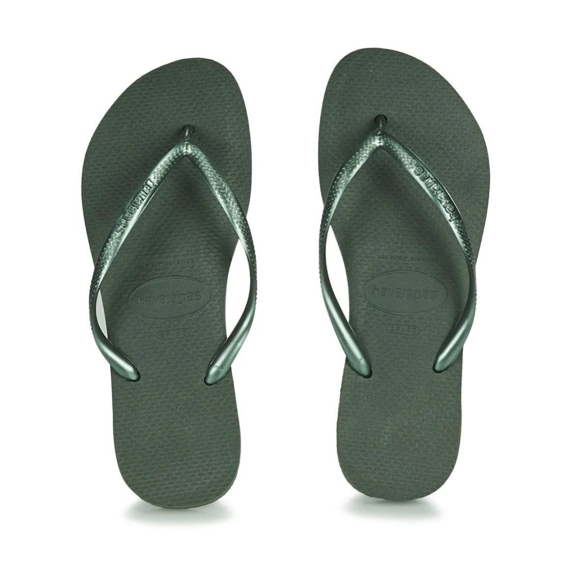 Havaianas SLIM