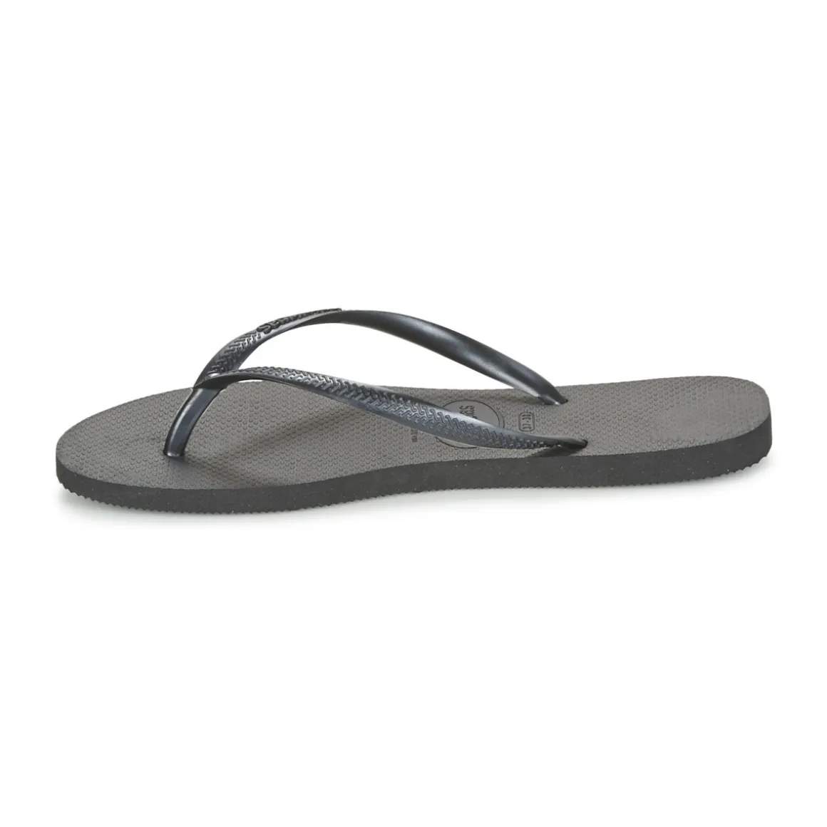 Havaianas SLIM