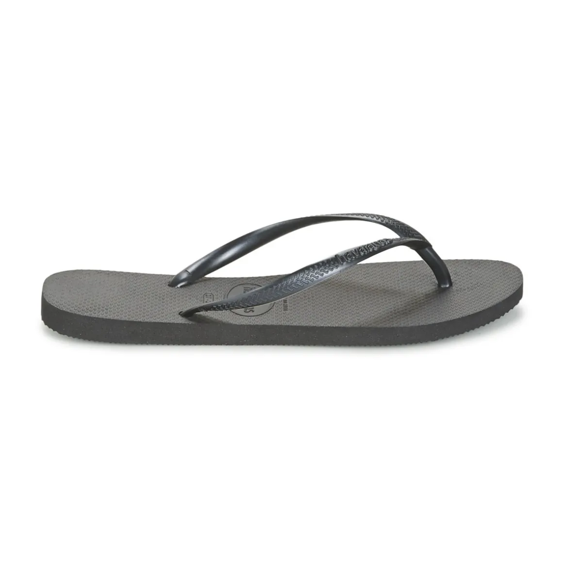 Havaianas SLIM