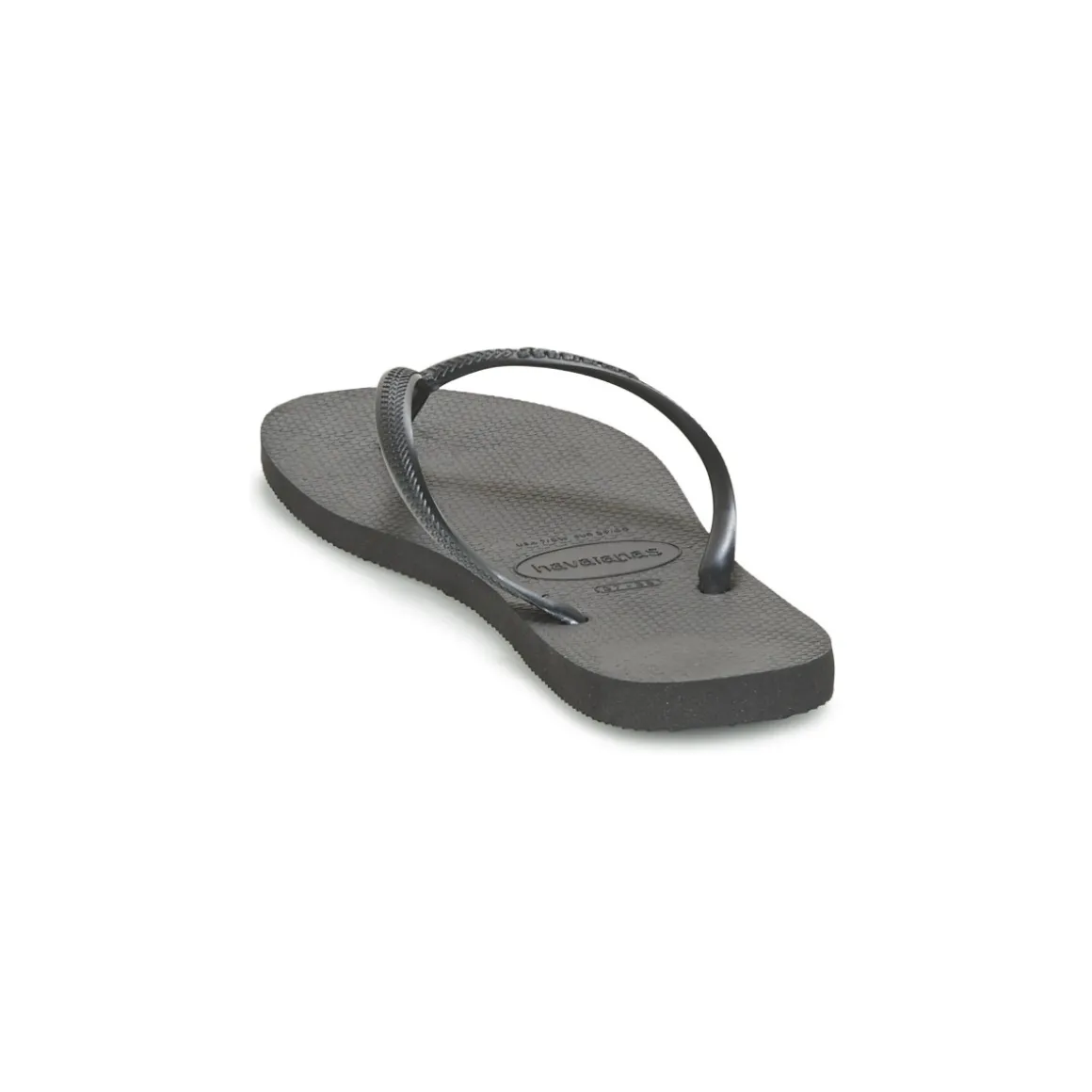 Havaianas SLIM