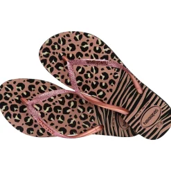 Havaianas SLIM ANIMALS