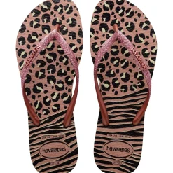 Havaianas SLIM ANIMALS