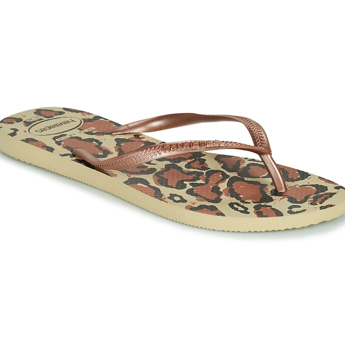 Havaianas SLIM ANIMALS
