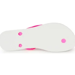 Havaianas SLIM ANIMALS
