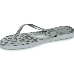 Havaianas SLIM ANIMALS