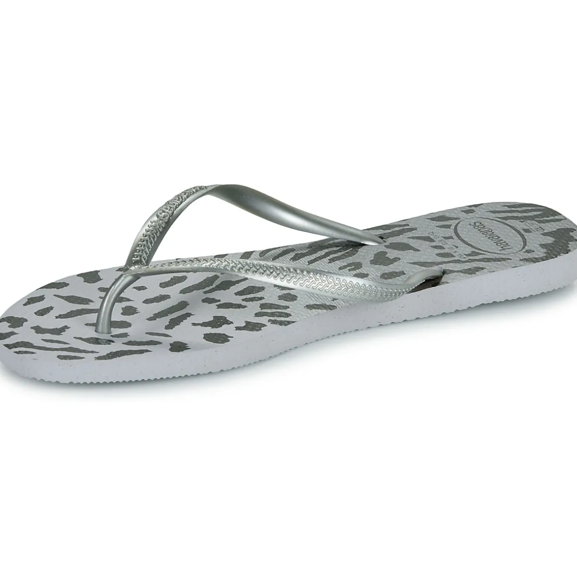 Havaianas SLIM ANIMALS