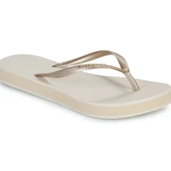 Havaianas SLIM FLATFORM