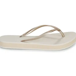 Havaianas SLIM FLATFORM