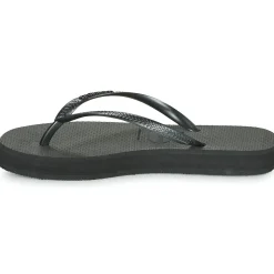 Havaianas SLIM FLATFORM
