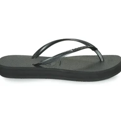 Havaianas SLIM FLATFORM