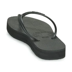 Havaianas SLIM FLATFORM