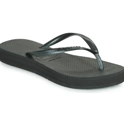 Havaianas SLIM FLATFORM