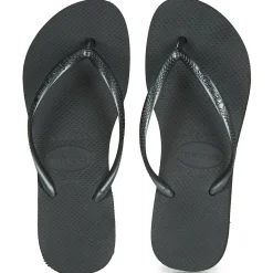 Havaianas SLIM FLATFORM