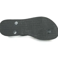 Havaianas SLIM FLATFORM