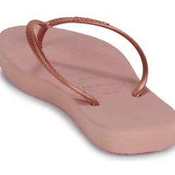 Havaianas SLIM FLATFORM