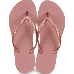 Havaianas SLIM FLATFORM