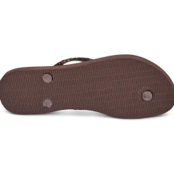 Havaianas SLIM GLITTER II