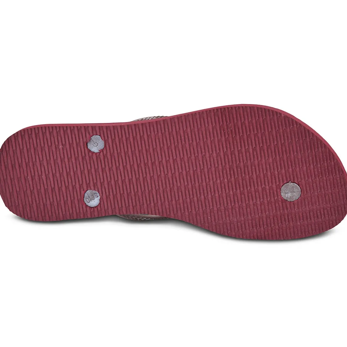 Havaianas SLIM PALETTE GLOW