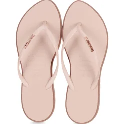Havaianas SLIM POINT