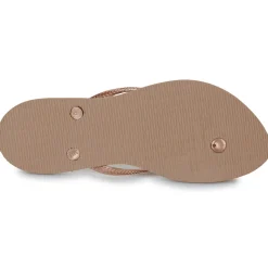 Havaianas SLIM POINT