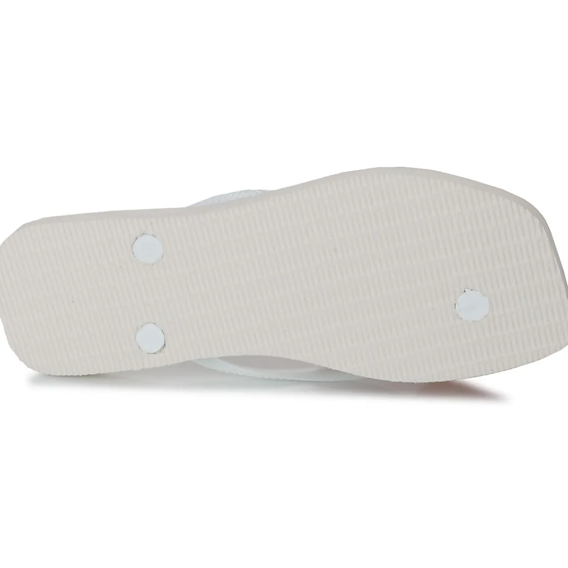 Havaianas SLIM SQUARE
