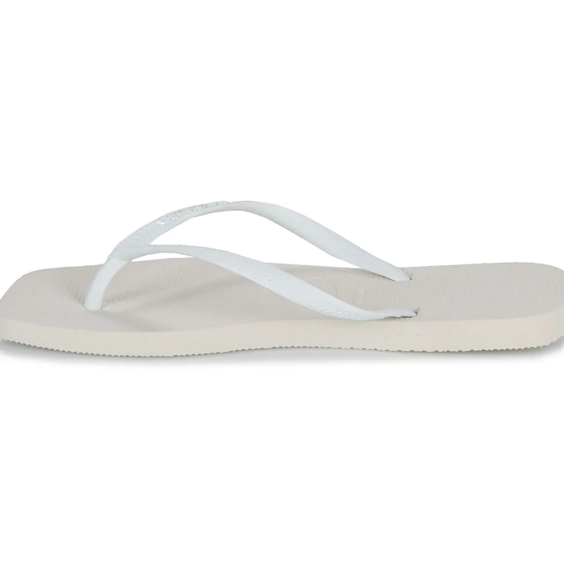 Havaianas SLIM SQUARE