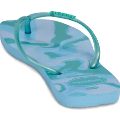 Havaianas SQUARE JELLY