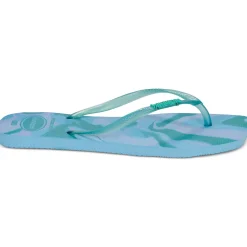 Havaianas SQUARE JELLY