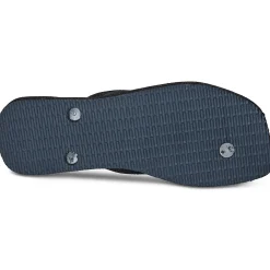 Havaianas SQUARE SPARKLE