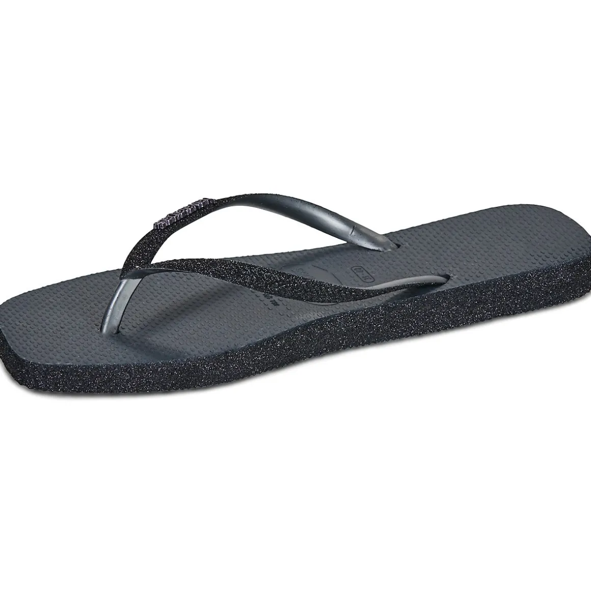 Havaianas SQUARE SPARKLE
