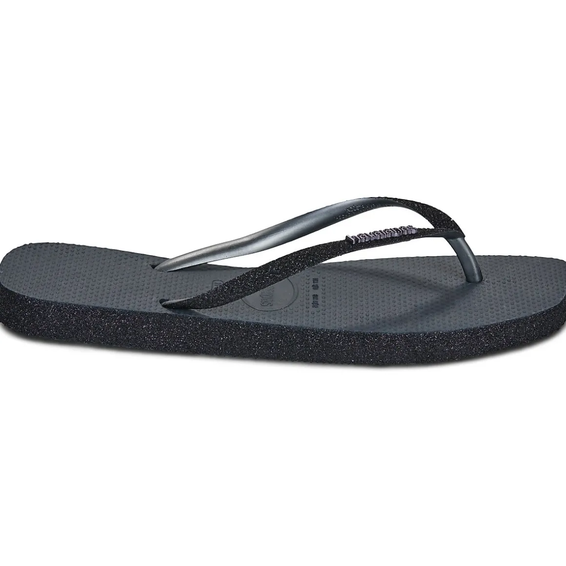 Havaianas SQUARE SPARKLE