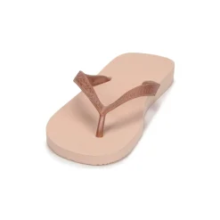 Havaianas TOP