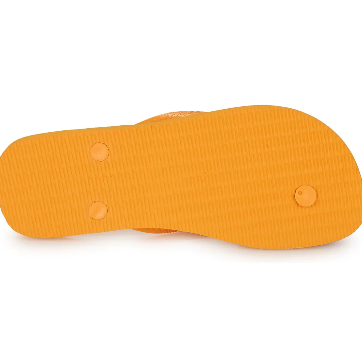 Havaianas TOP