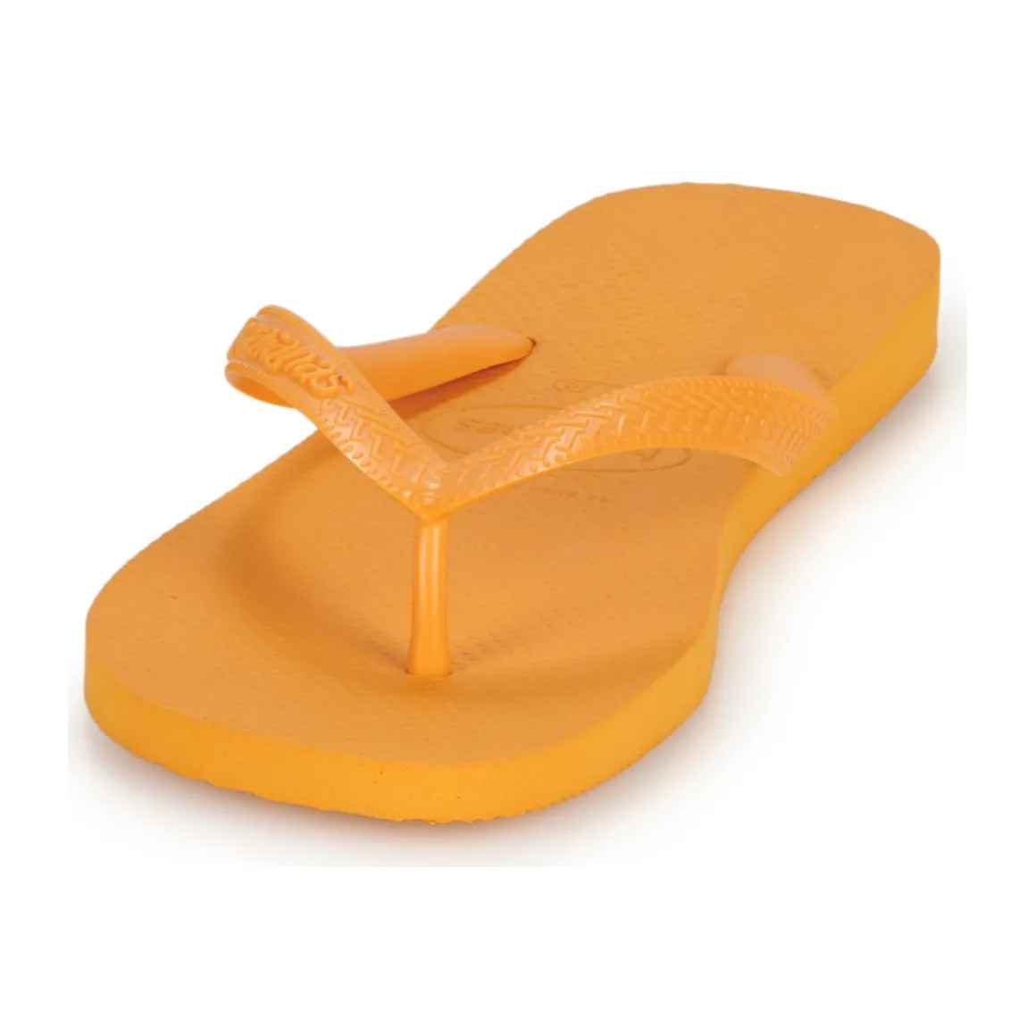 Havaianas TOP